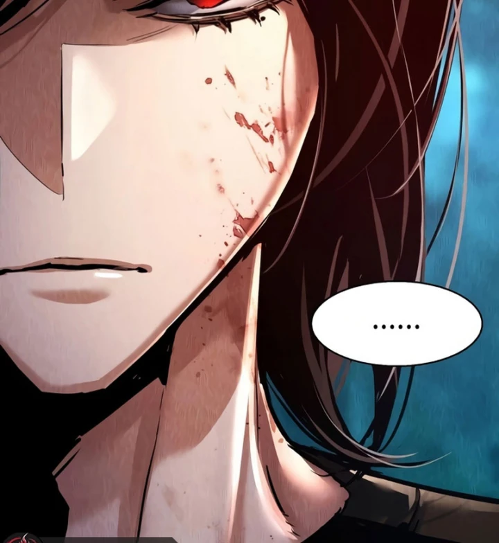 Bạn Học Của Tôi Là Lính Đánh Thuê Chapter 272 - 20