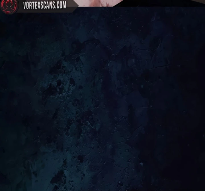 Bạn Học Của Tôi Là Lính Đánh Thuê Chapter 272 - 21