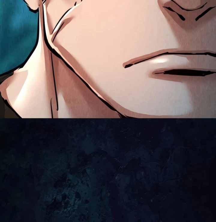 Bạn Học Của Tôi Là Lính Đánh Thuê Chapter 272 - 23