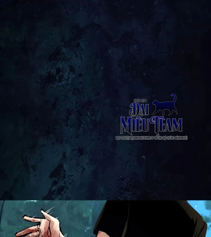 Bạn Học Của Tôi Là Lính Đánh Thuê Chapter 272 - 26