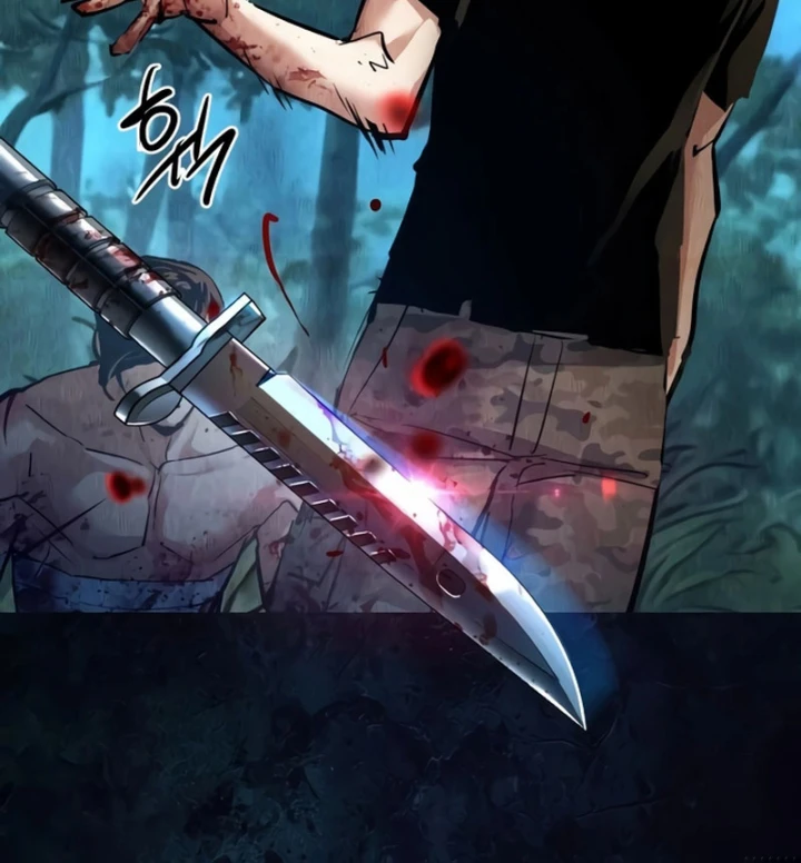 Bạn Học Của Tôi Là Lính Đánh Thuê Chapter 272 - 27