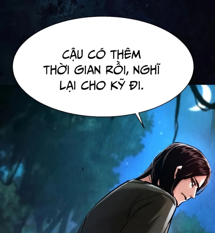 Bạn Học Của Tôi Là Lính Đánh Thuê Chapter 272 - 28