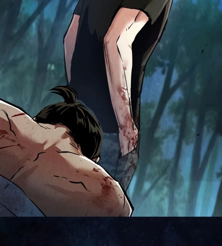 Bạn Học Của Tôi Là Lính Đánh Thuê Chapter 272 - 29