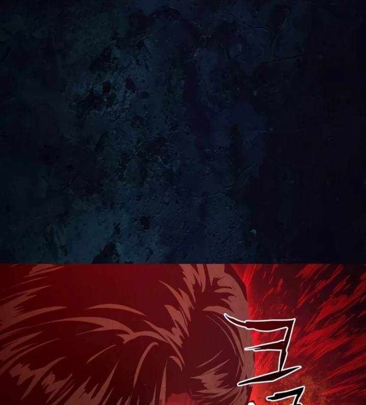 Bạn Học Của Tôi Là Lính Đánh Thuê Chapter 272 - 30