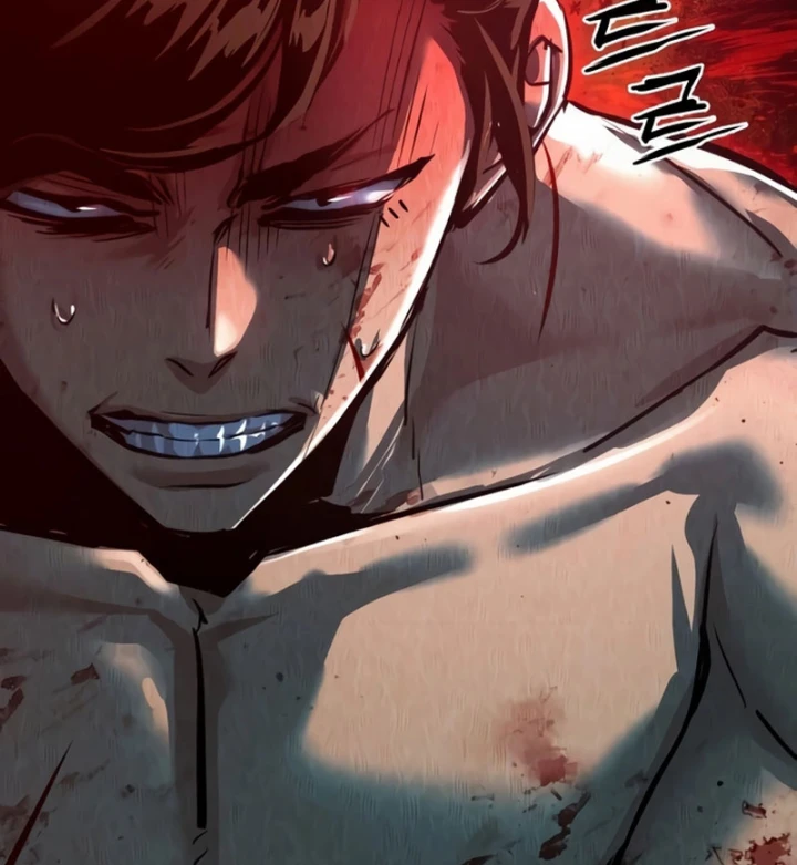 Bạn Học Của Tôi Là Lính Đánh Thuê Chapter 272 - 31