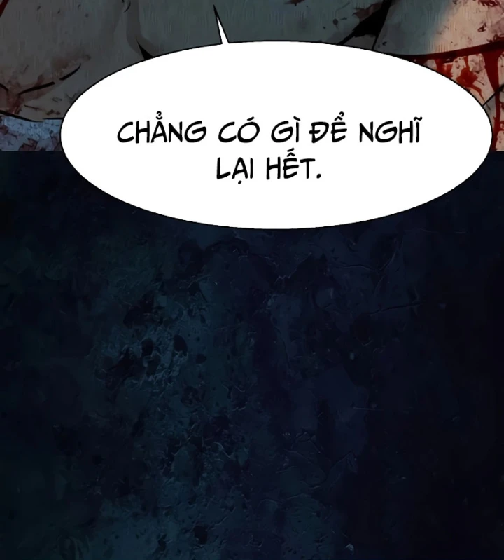 Bạn Học Của Tôi Là Lính Đánh Thuê Chapter 272 - 32