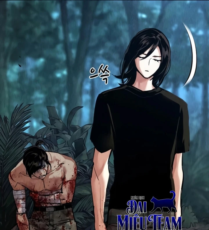 Bạn Học Của Tôi Là Lính Đánh Thuê Chapter 272 - 33