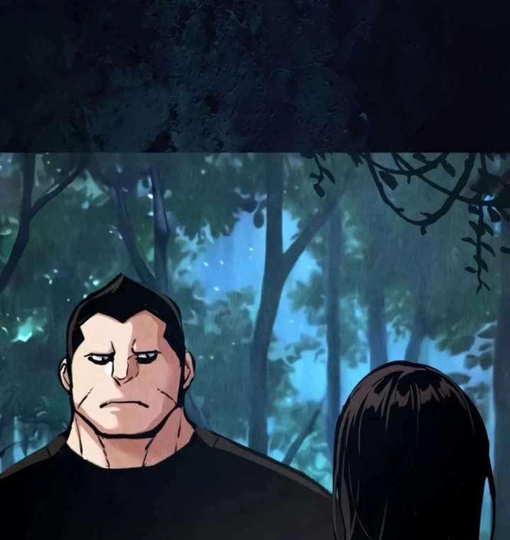 Bạn Học Của Tôi Là Lính Đánh Thuê Chapter 272 - 35