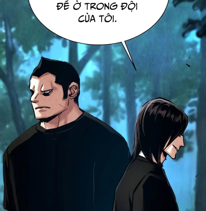 Bạn Học Của Tôi Là Lính Đánh Thuê Chapter 272 - 37