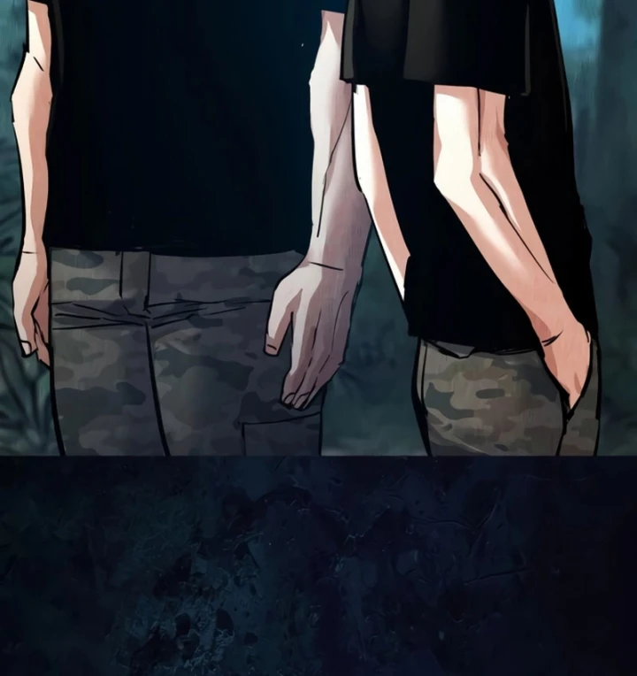 Bạn Học Của Tôi Là Lính Đánh Thuê Chapter 272 - 38