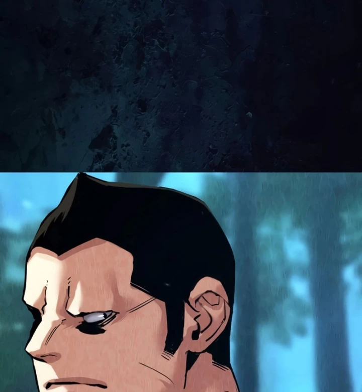 Bạn Học Của Tôi Là Lính Đánh Thuê Chapter 272 - 39