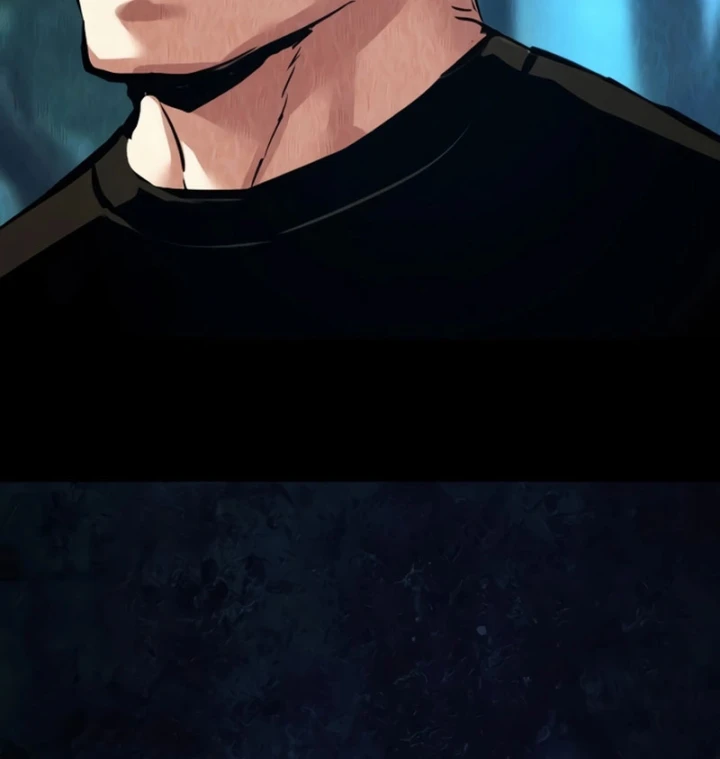 Bạn Học Của Tôi Là Lính Đánh Thuê Chapter 272 - 40