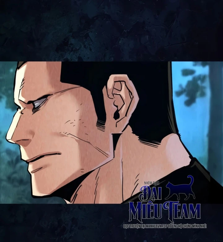 Bạn Học Của Tôi Là Lính Đánh Thuê Chapter 272 - 41