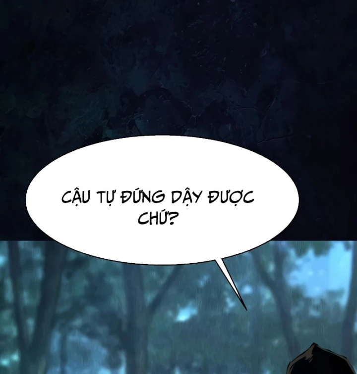 Bạn Học Của Tôi Là Lính Đánh Thuê Chapter 272 - 42