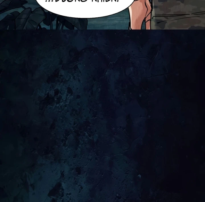 Bạn Học Của Tôi Là Lính Đánh Thuê Chapter 272 - 44