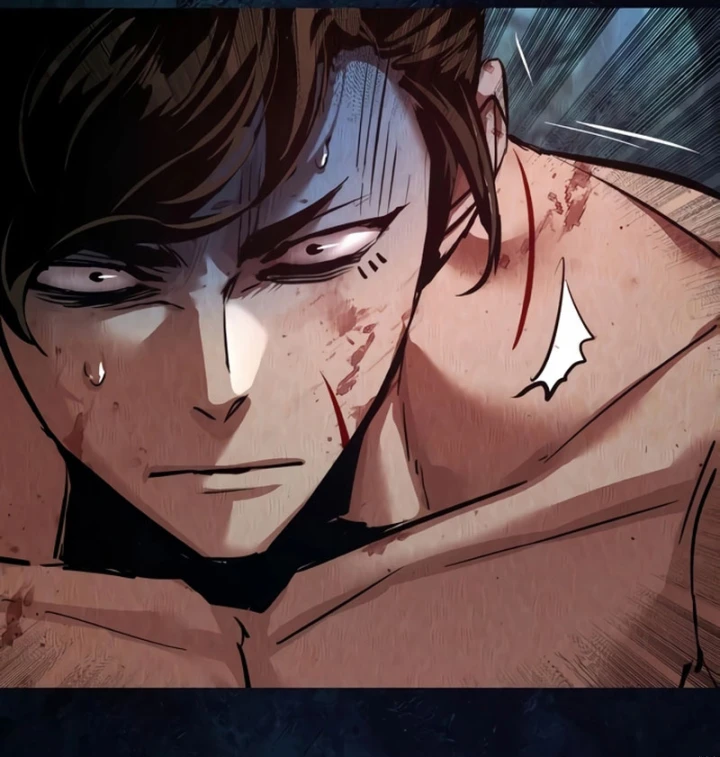 Bạn Học Của Tôi Là Lính Đánh Thuê Chapter 272 - 45