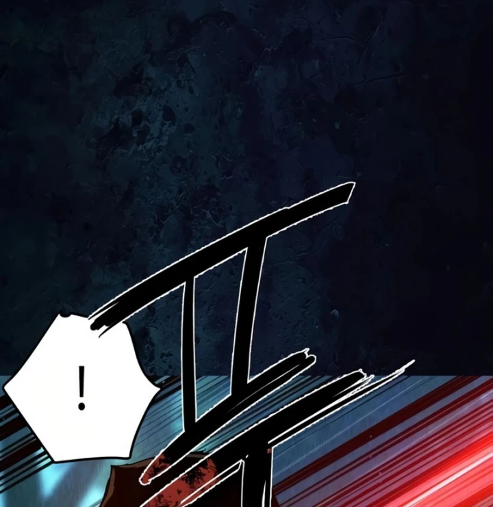 Bạn Học Của Tôi Là Lính Đánh Thuê Chapter 272 - 46