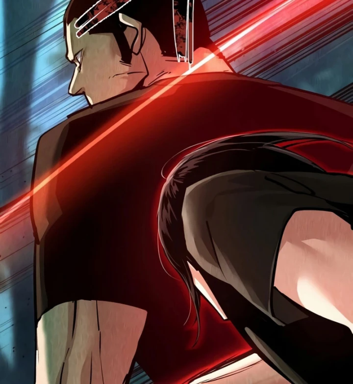 Bạn Học Của Tôi Là Lính Đánh Thuê Chapter 272 - 47