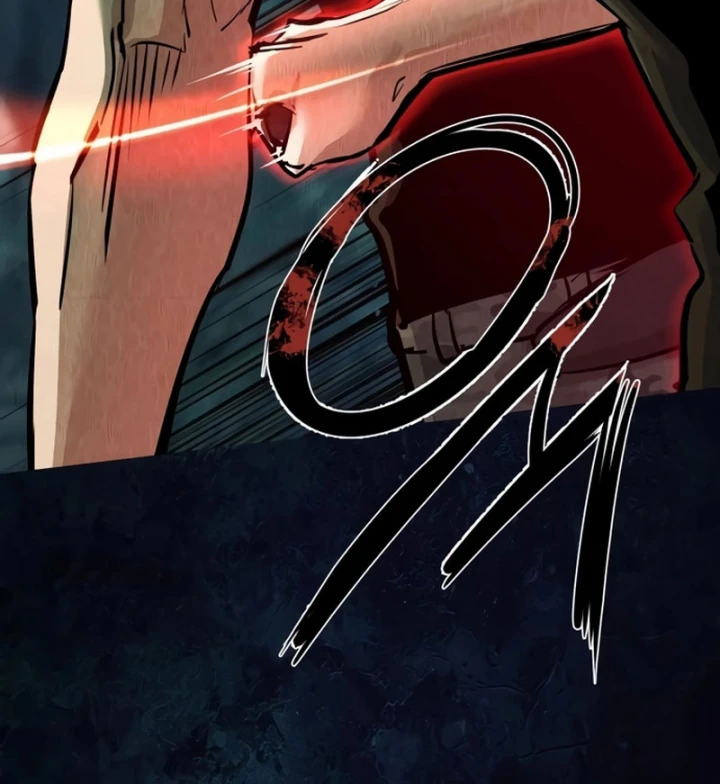 Bạn Học Của Tôi Là Lính Đánh Thuê Chapter 272 - 48