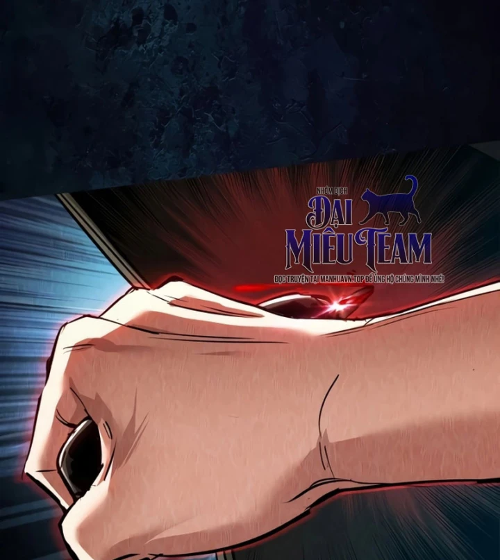 Bạn Học Của Tôi Là Lính Đánh Thuê Chapter 272 - 49