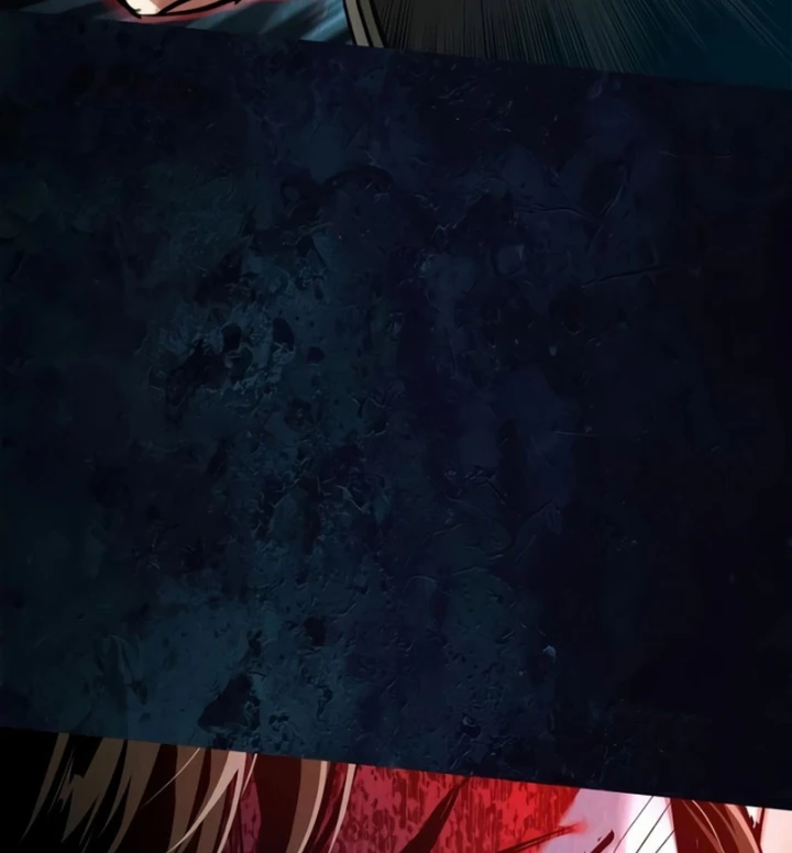 Bạn Học Của Tôi Là Lính Đánh Thuê Chapter 272 - 50