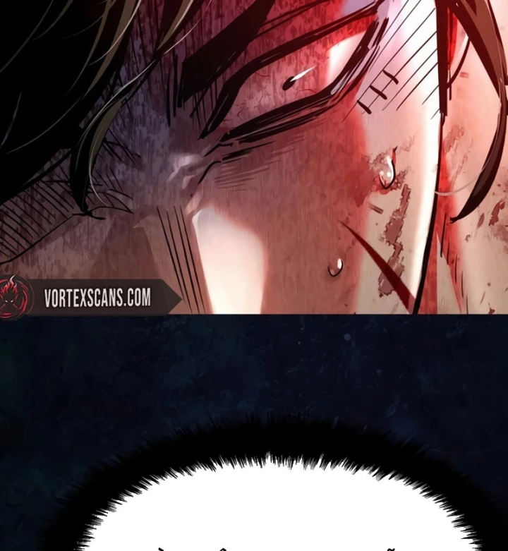 Bạn Học Của Tôi Là Lính Đánh Thuê Chapter 272 - 51