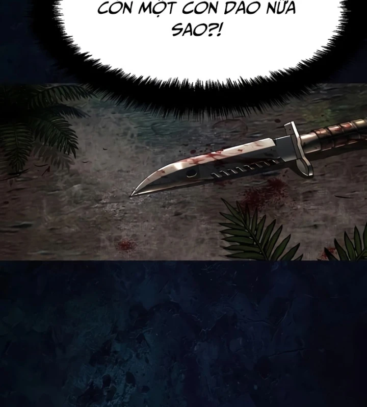 Bạn Học Của Tôi Là Lính Đánh Thuê Chapter 272 - 52