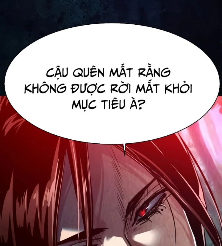 Bạn Học Của Tôi Là Lính Đánh Thuê Chapter 272 - 53