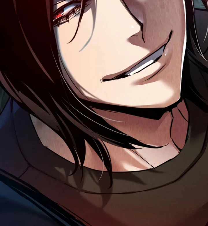 Bạn Học Của Tôi Là Lính Đánh Thuê Chapter 272 - 54