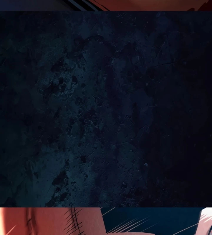 Bạn Học Của Tôi Là Lính Đánh Thuê Chapter 272 - 55