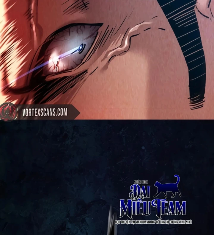 Bạn Học Của Tôi Là Lính Đánh Thuê Chapter 272 - 56