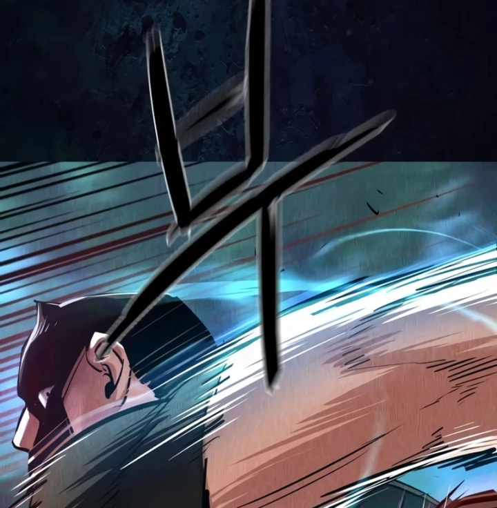 Bạn Học Của Tôi Là Lính Đánh Thuê Chapter 272 - 57