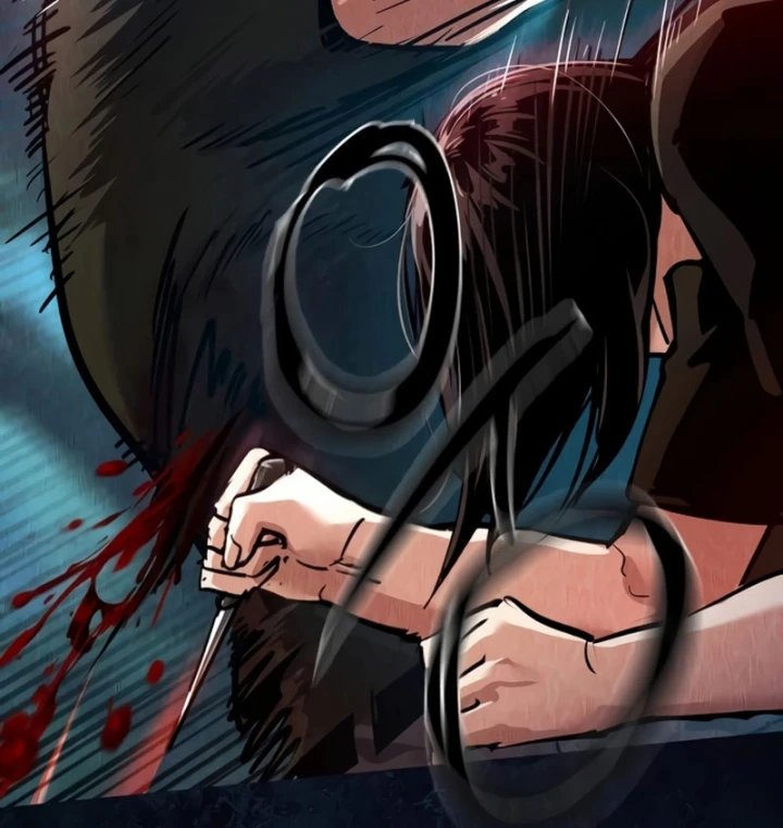 Bạn Học Của Tôi Là Lính Đánh Thuê Chapter 272 - 58