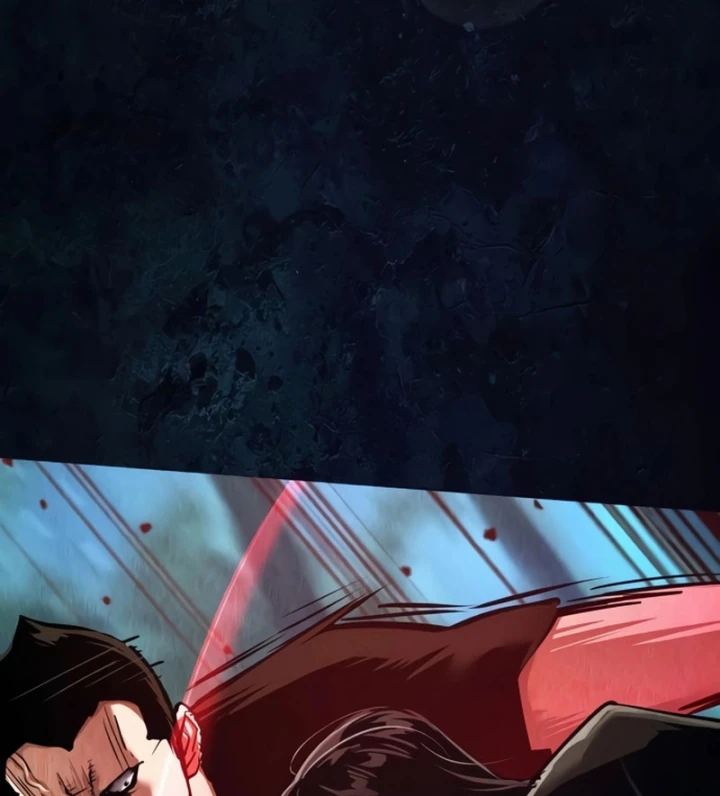 Bạn Học Của Tôi Là Lính Đánh Thuê Chapter 272 - 59