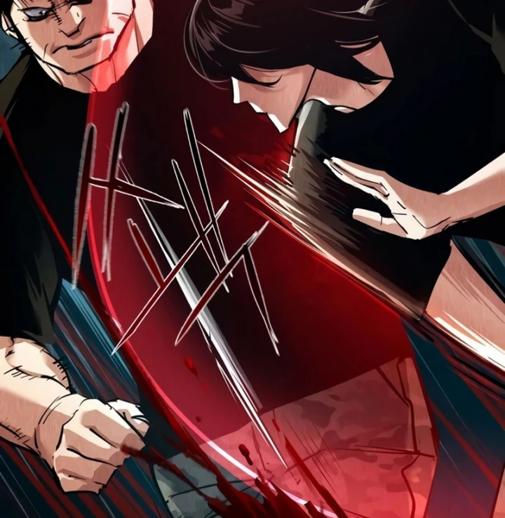 Bạn Học Của Tôi Là Lính Đánh Thuê Chapter 272 - 60