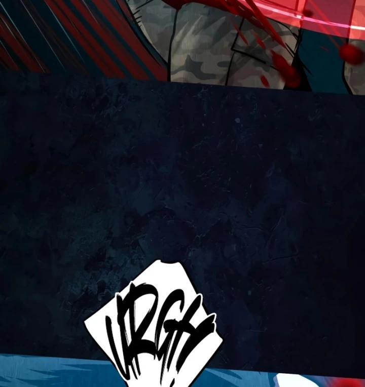 Bạn Học Của Tôi Là Lính Đánh Thuê Chapter 272 - 61