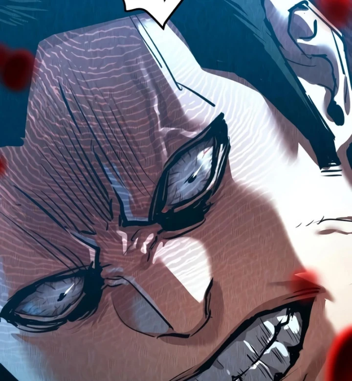 Bạn Học Của Tôi Là Lính Đánh Thuê Chapter 272 - 62