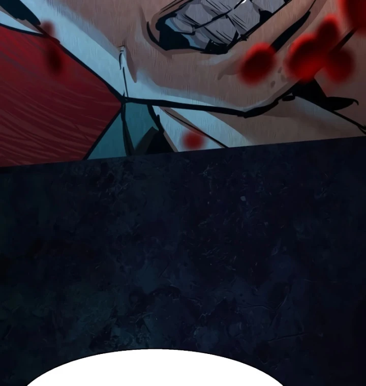 Bạn Học Của Tôi Là Lính Đánh Thuê Chapter 272 - 63