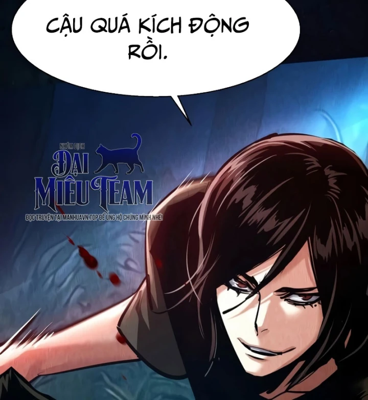 Bạn Học Của Tôi Là Lính Đánh Thuê Chapter 272 - 64