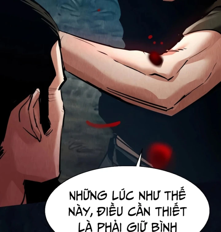 Bạn Học Của Tôi Là Lính Đánh Thuê Chapter 272 - 65