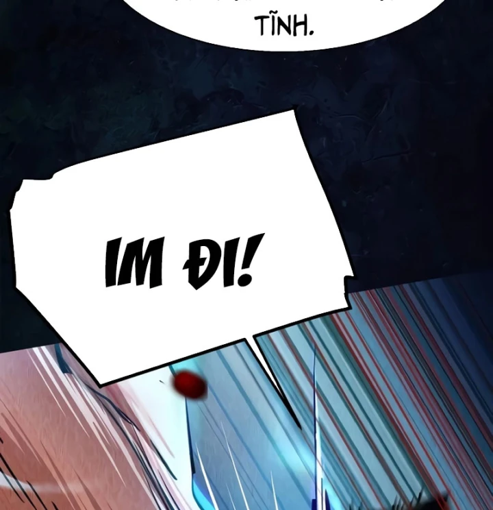 Bạn Học Của Tôi Là Lính Đánh Thuê Chapter 272 - 66