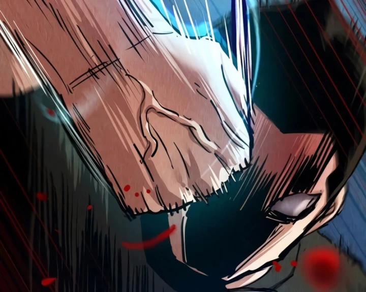 Bạn Học Của Tôi Là Lính Đánh Thuê Chapter 272 - 67