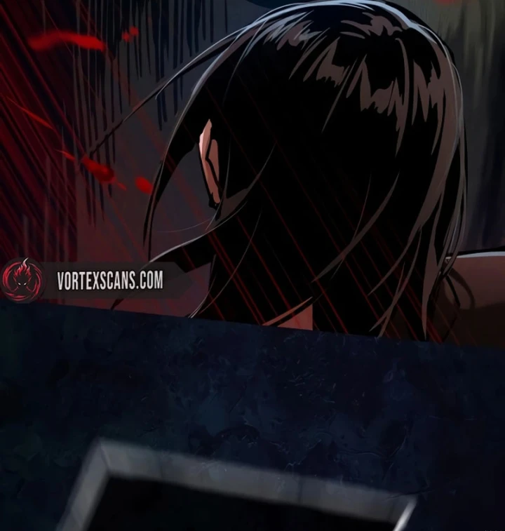 Bạn Học Của Tôi Là Lính Đánh Thuê Chapter 272 - 68