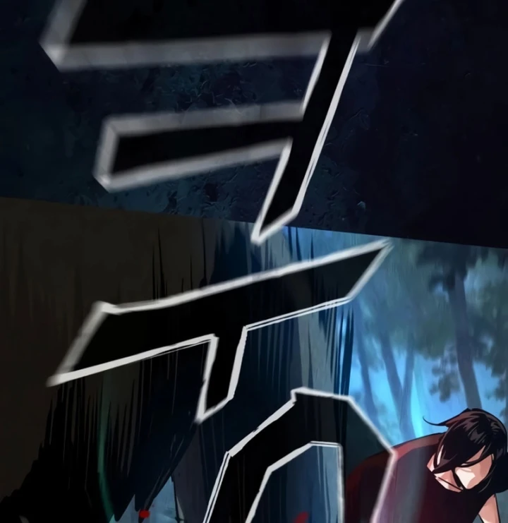 Bạn Học Của Tôi Là Lính Đánh Thuê Chapter 272 - 69