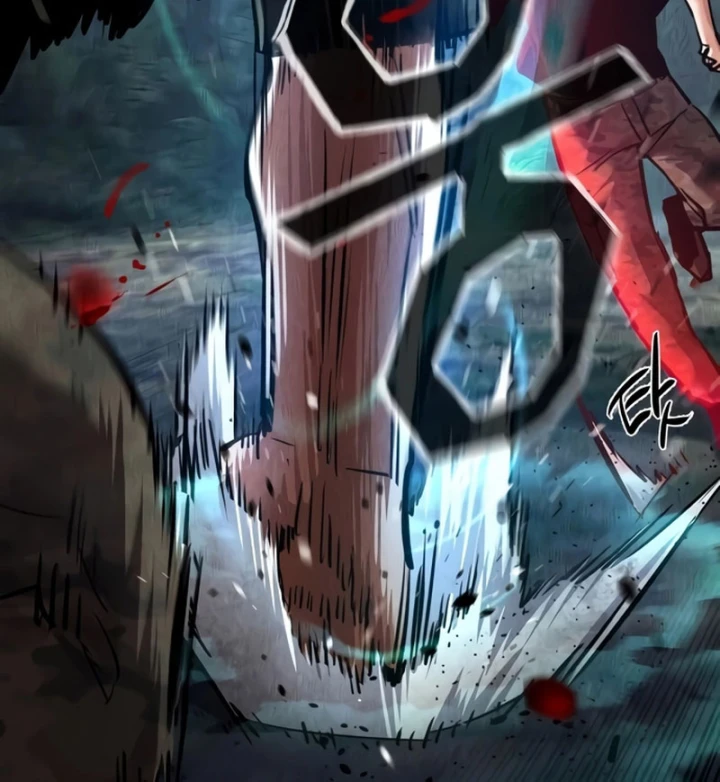 Bạn Học Của Tôi Là Lính Đánh Thuê Chapter 272 - 70