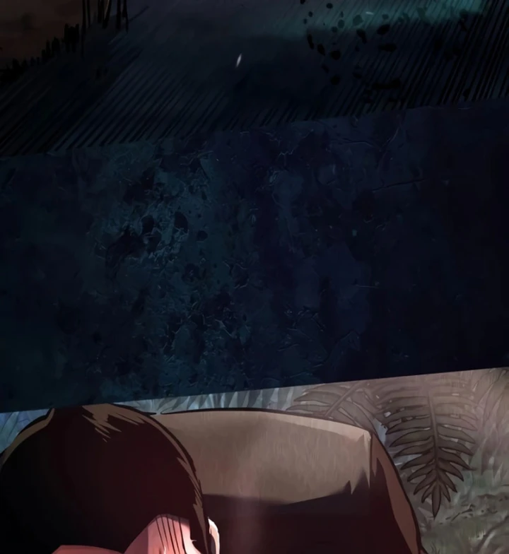 Bạn Học Của Tôi Là Lính Đánh Thuê Chapter 272 - 71