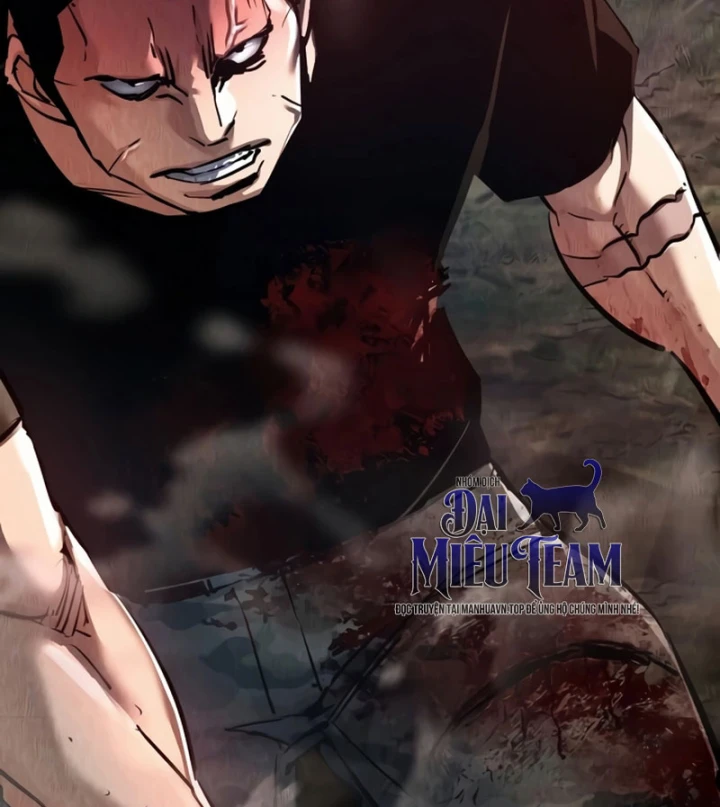 Bạn Học Của Tôi Là Lính Đánh Thuê Chapter 272 - 72