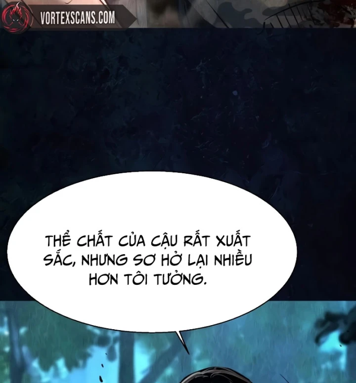 Bạn Học Của Tôi Là Lính Đánh Thuê Chapter 272 - 73