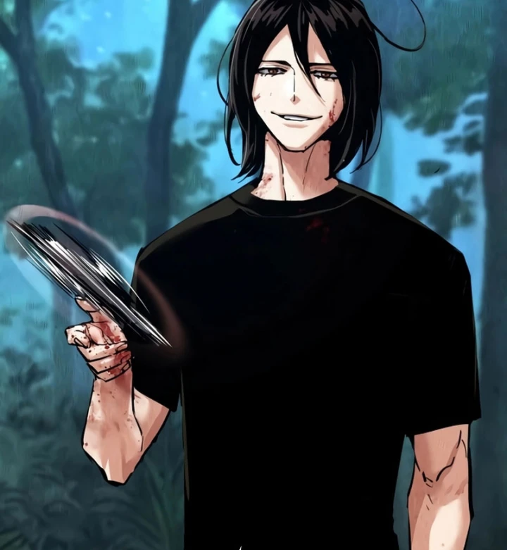 Bạn Học Của Tôi Là Lính Đánh Thuê Chapter 272 - 74