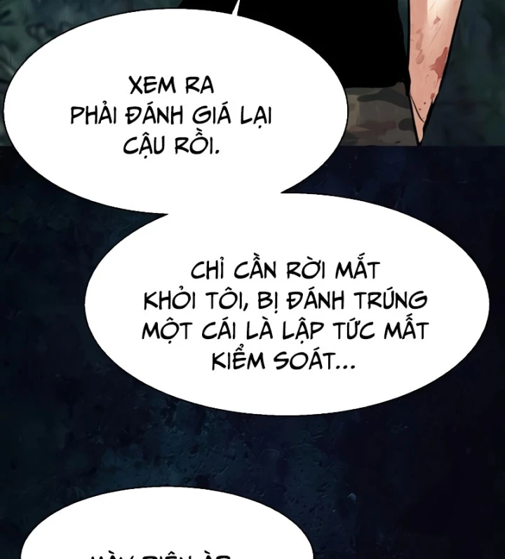 Bạn Học Của Tôi Là Lính Đánh Thuê Chapter 272 - 75